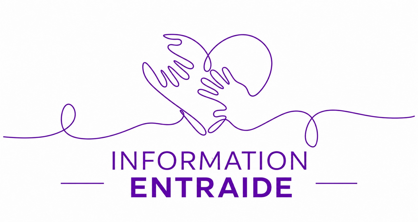 Avenir Fitness Langon accueille les personnes évacuées — 4c Av. Léon Jouhaux, 33210 Langon