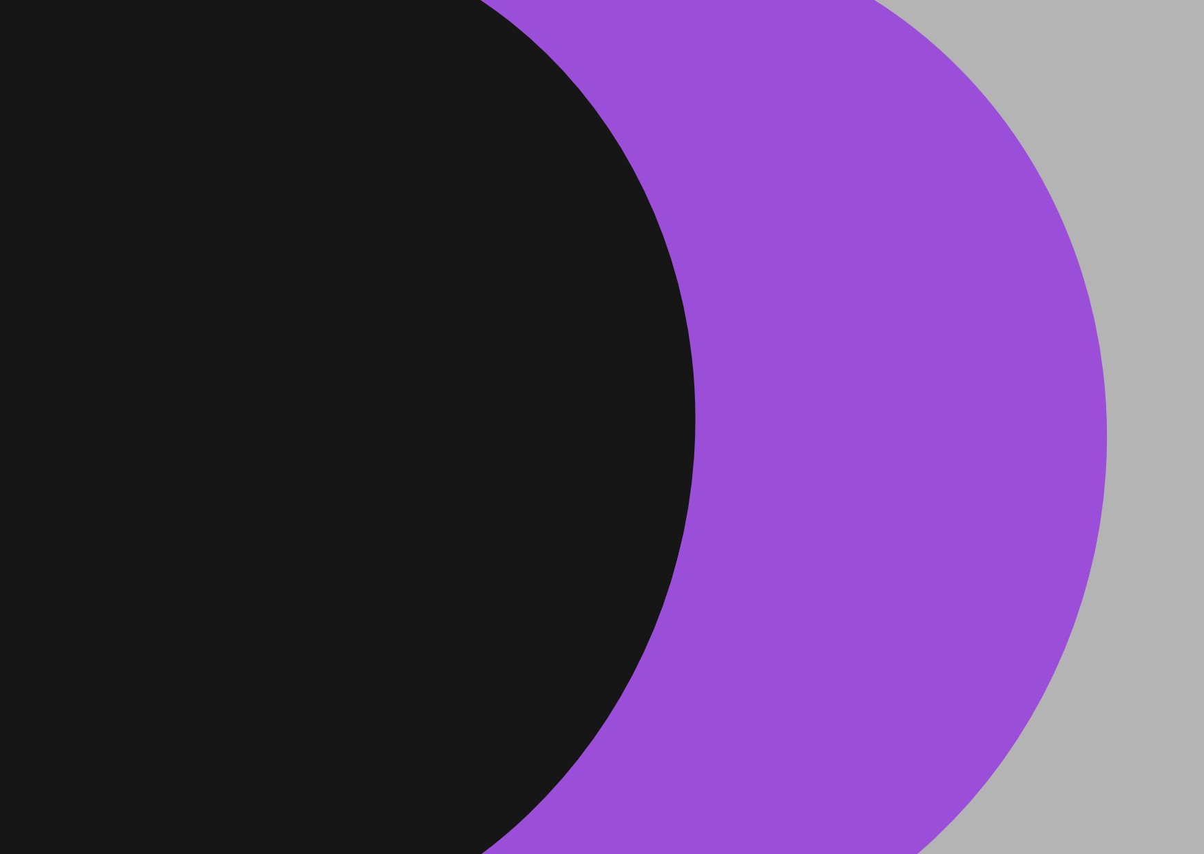 Avenir Fitness à Langon